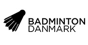 Badminton Danmark