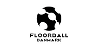 Floorball Danmark