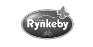 Team Rynkeby