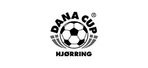 Dana Cup Hjørring